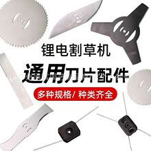 �늸�ݙCһ�ֺϽ�Ƭ�Ӻ���ݴ���o��݆�ɲ�ж����C�޼��C