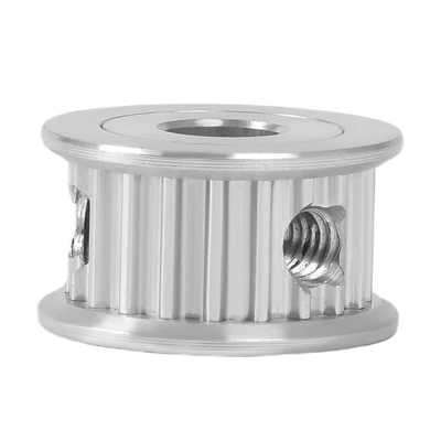 transmission synchronous pulley, Diferensial dişli dəstləri