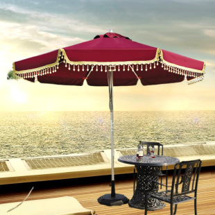 �m͢�X�Ͻ����̨�����ώ����K��̫ꖂ��������ͥԺ������⾀