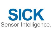 SICK˹늂GRTE18-N1167ӆ؛̖1064925ǰԃhr