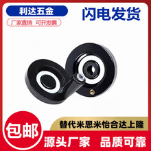 ���沨�y��݆�D���ֱ�E-HAM31-D63/D80/D100/D125/D160/D200/D250