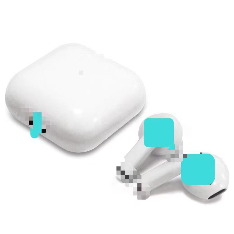 微信图片_20210511205912