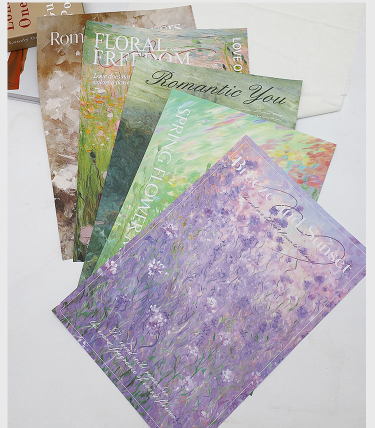 O1CN015Fdwhl1nW1MCL2F6T_!!4127485096-0-cib.jpg?__r__=1730425077886