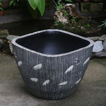 ~׼ÿ͏d̨ط~˯ɏͥԺʽˮ׺ɻ