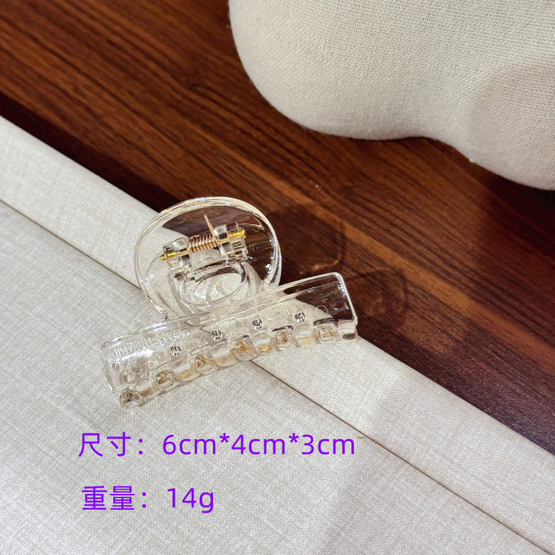 微信图片_20250421190905