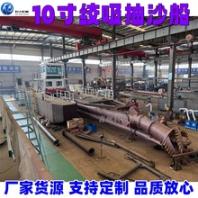 10gʽബ V|Tۿڳɳ迣O 늄әCеʽٴ