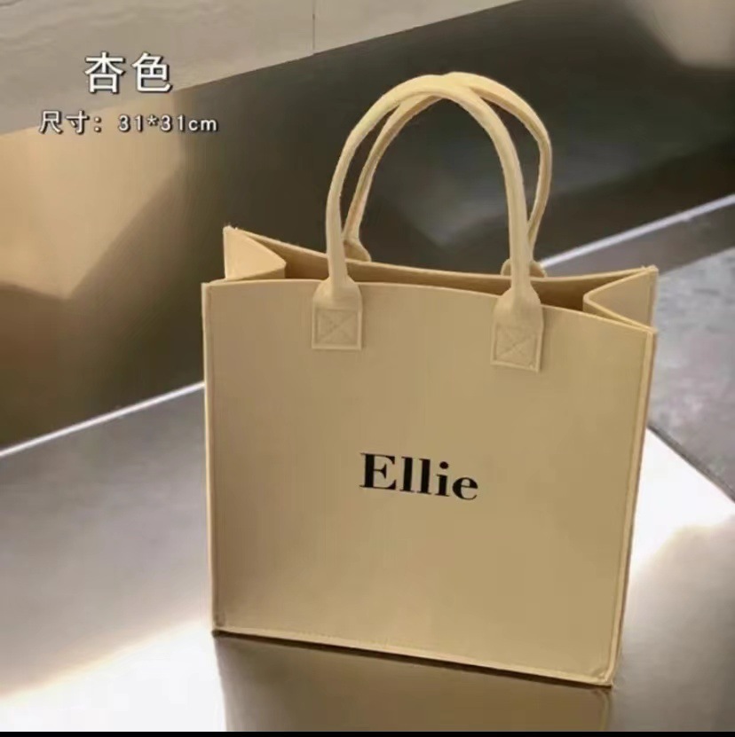 微信图片_20240326235510