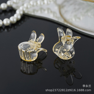 �n�潛��ץ�A ���Ӱl�A  ���ϰl���^P�l �ֹ��l�A����