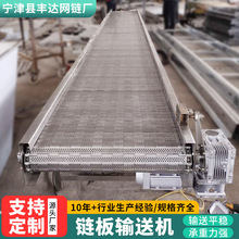 朰ݔ͙CϴC͎f֒CеO̼朰ݔ͙C