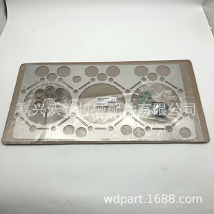 �羳���u 276816 ���ް��m�����&middot;����