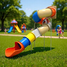 �������҃���W�t�������D���ϻ����׃��@����ƴ��͸��������Ͱ