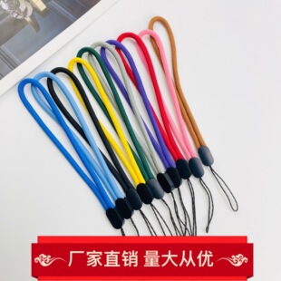 �S��ֱ�N���s���Լ�ɫ4.5 �A�K�֙C���K���ͲС�L��ˮ��չ���ƶ�
