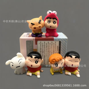 �羳��Ʒ ����ä��Ϟ�PС�� С�� С�� Ę�a���N�[����ż������k