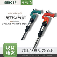 ��Ӛ��P���I��C4C5C6C7�L�P�x܇Ƭ�������P�C���P���L怚��@����