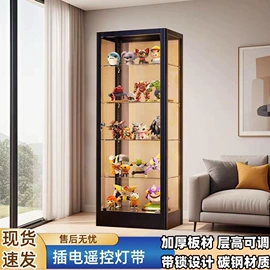 办公展示架;商超货架;仓储货架