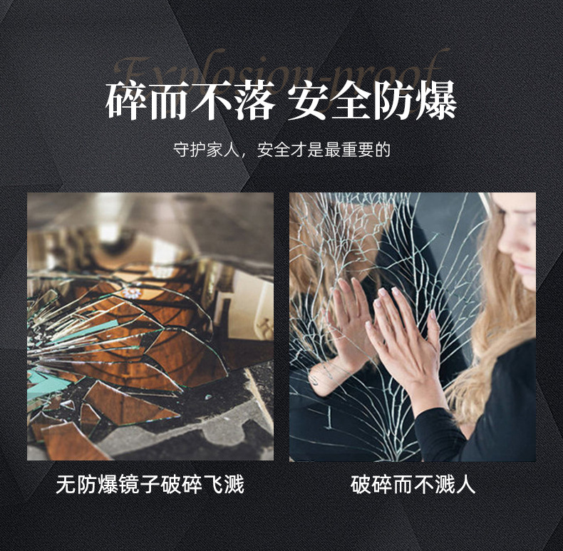 详情-海盐达美厨卫科技有限公司-2_12