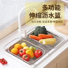 �S��ˮ�۞rˮ�@ˮ�ؑҒ��ռ{���^�V�W�@�������ܿ�ˮ��@�rˮ��