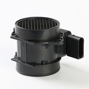 ��܇�՚������������x�� 5WK9635 TY3747301799 41301799