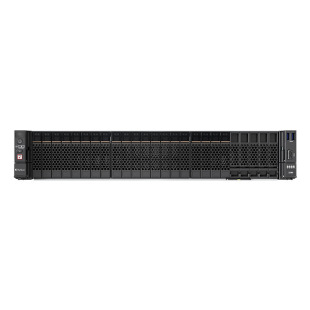 �m���m���A&rsquo;��̩ɽ������TaiShan200�p·����2280���������C�H�i