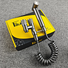 ���P��RͰ��H�����_ϴ�������b�Dϴ�����^һ�M�����̨���^���y