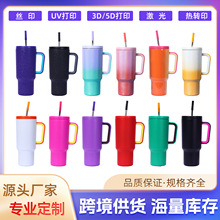 �羳�u׃40OZ��܇�������������y�pɫ�ֱ����ܱ�܇�d������Ա�