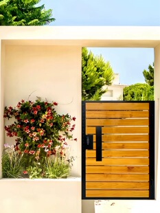 �e��ͥԺ�T���⻨�@�ř��T���s����Ժ���T�Wʽ���@ľ�T�XˇͥԺ�T