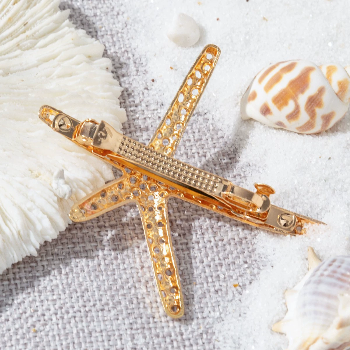 Аксессуар для волос, резинка для хвоста, челка, зажим для волос, шпильки, европейский стиль