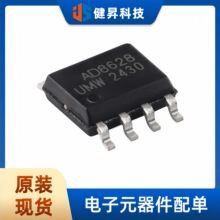 ԭװAD8628ARZ SOP-8 ��Ư�ơ�����Դ ����������/�������Ŵ���
