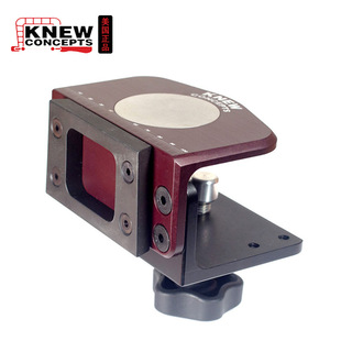 KNEWCONCEPTS ��β�F̨�A ���F��� ���DIY�������߽����и�A��