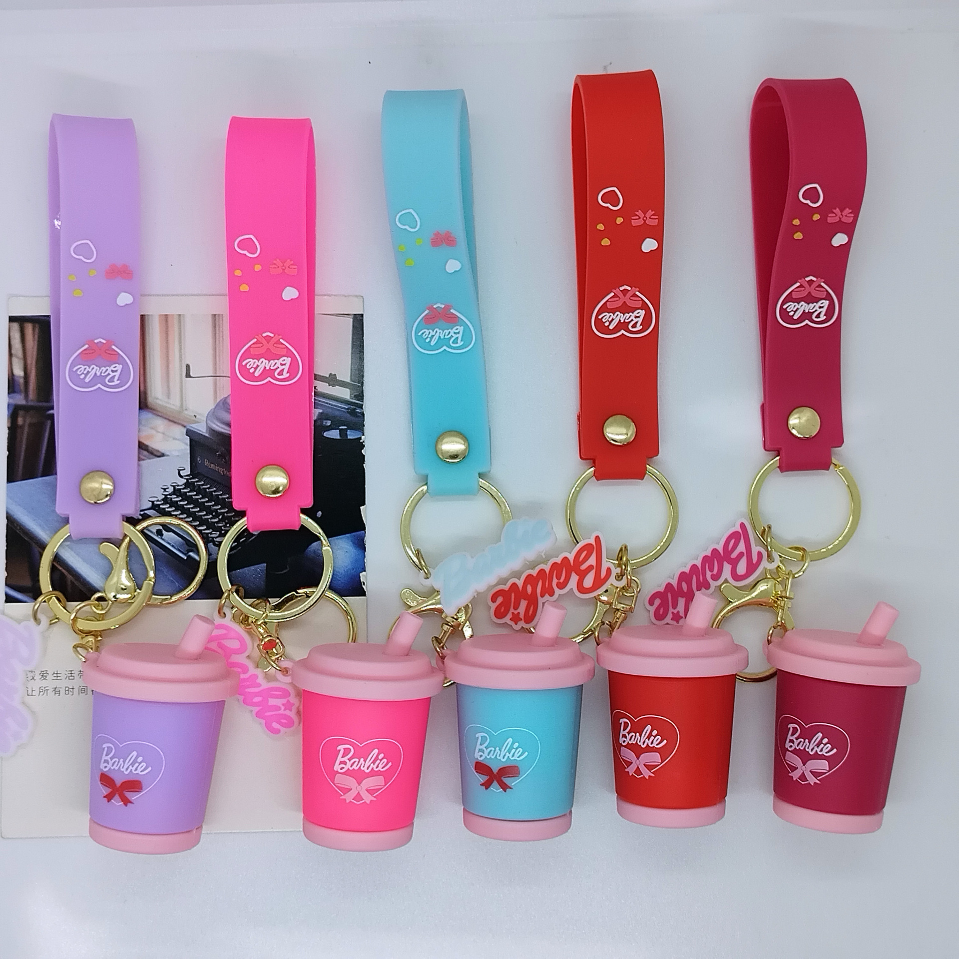 微信图片_20230831152545