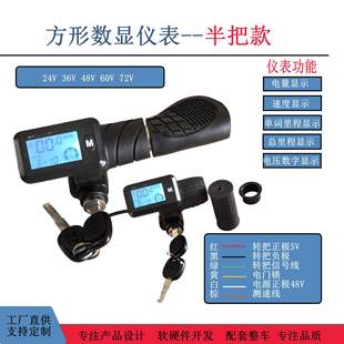 늴{܇wذ{Tփx@ʾƿ܇