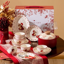 �͹ſɐ����Ӳ;����b���ø߼�����Ů���ɐ۸��ֵ��P�;�