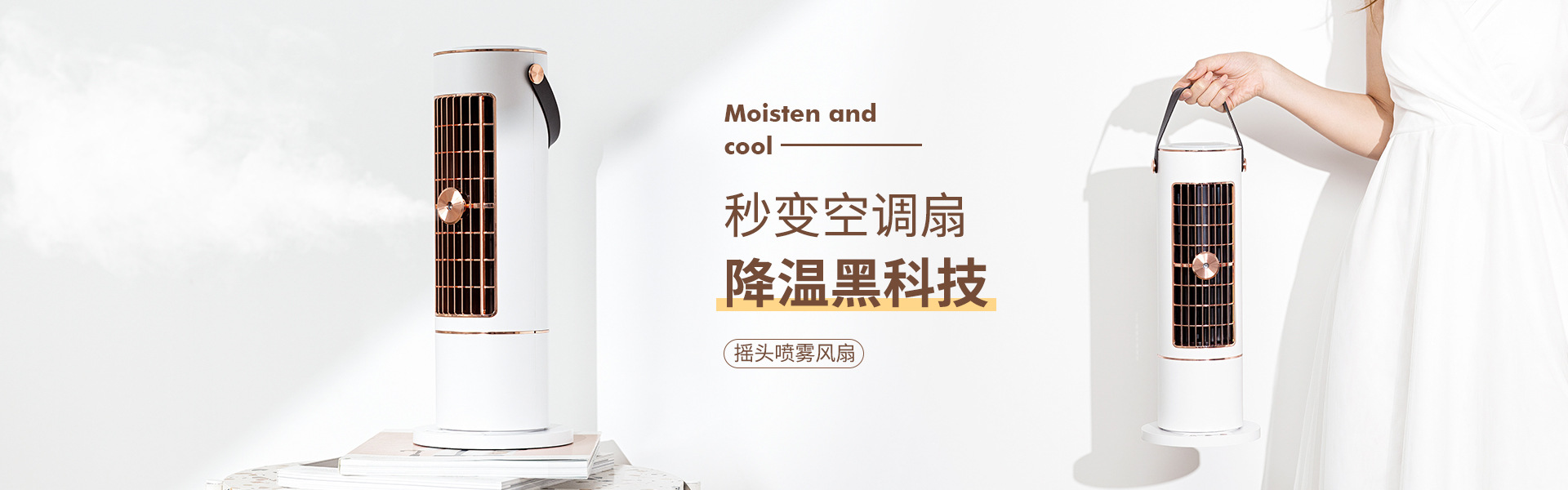 hGyTgvKjy9T/JMf1cqcTitQvcJw4jqU4ZWdP