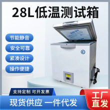 28L͜ر͜ԇ͜ظߜؐaύ׃ԇ