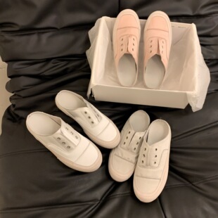 3cm����~������С���I�����^����ЬŮ�⴩2026���đ��˰�ЬС��Ь