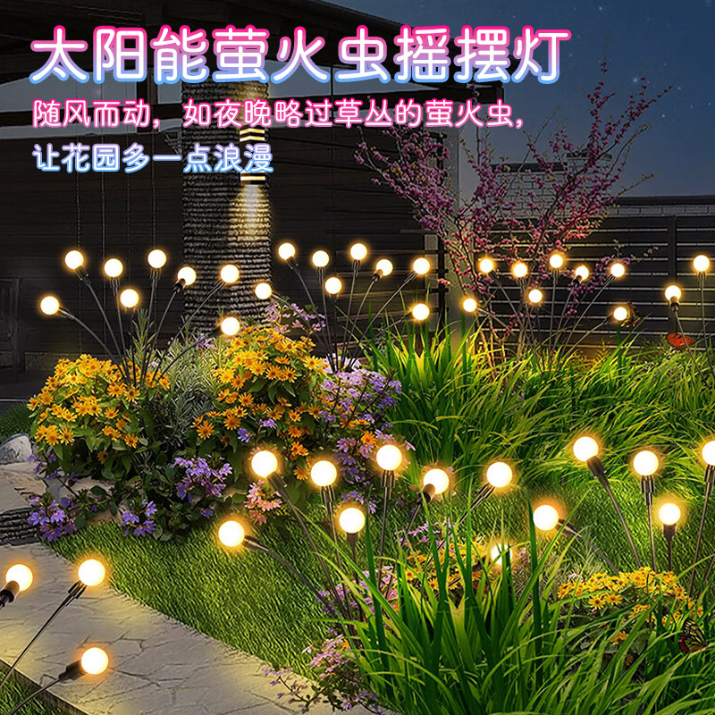 ̫���ܻ����ˮ�ز��԰������ө����Χ�ƾƵ꾰��װ�ε�ͥԺ��