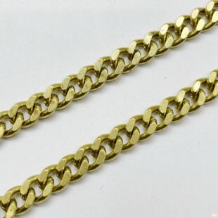 �S�~朗l2mm3mm4mm5mm6mm7mm8mm�S�~ĥ��Ʒ��Ӱ��Ʒ�F؛���l
