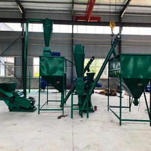 SaвșۙCľĩCsZĥۙC