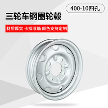 늄���݆܇��݆܇ǰ��݆̥݆ݞ�݆�Ȧ�X݆ǰ݆��݆�����Ȧ݆ݞ