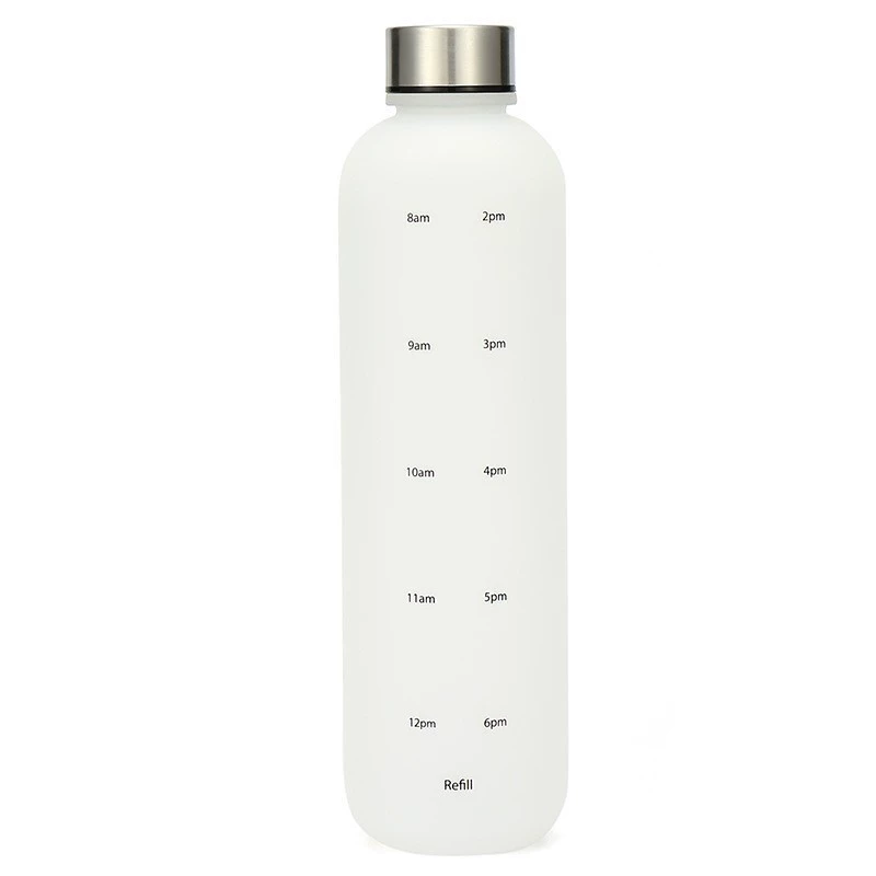 Material for water, 2023, 1000 ml, gradient