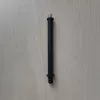141mm, 10mm