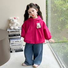 Ůͯ���b����2025�¿�r��СŮ���Bñ�L��ͯ��������e�A������