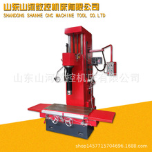 T7220金刚镗床深孔钻镗床 内孔加工镗缸机  汽车发动机缸体维修