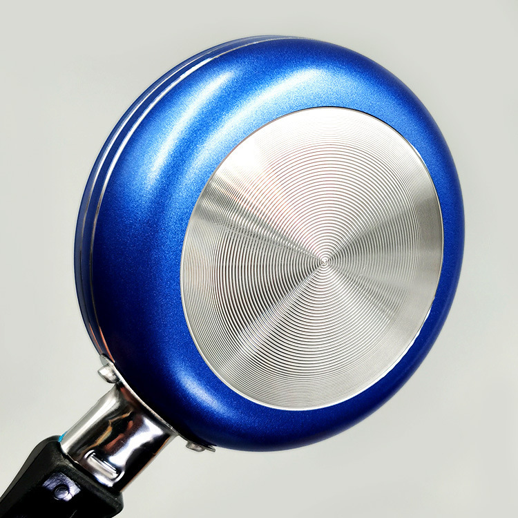 微信图片_202108181438583