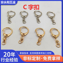 �S�ҹ���D�۰���������C�ֿ��\�Ͻ�耳׿�DIY�Ʒ��������h��