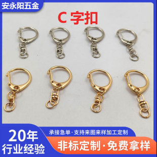 �S�ҹ���D�۰���������C�ֿ��\�Ͻ�耳׿�DIY�Ʒ��������h��