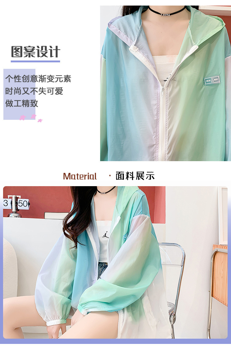 4_O1CN0153kwLD246gfrUa9WU_!!22