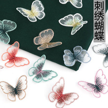 �F؛�����̽��������N���b�o��Ь������DIY��ɫ�W���̽��������N