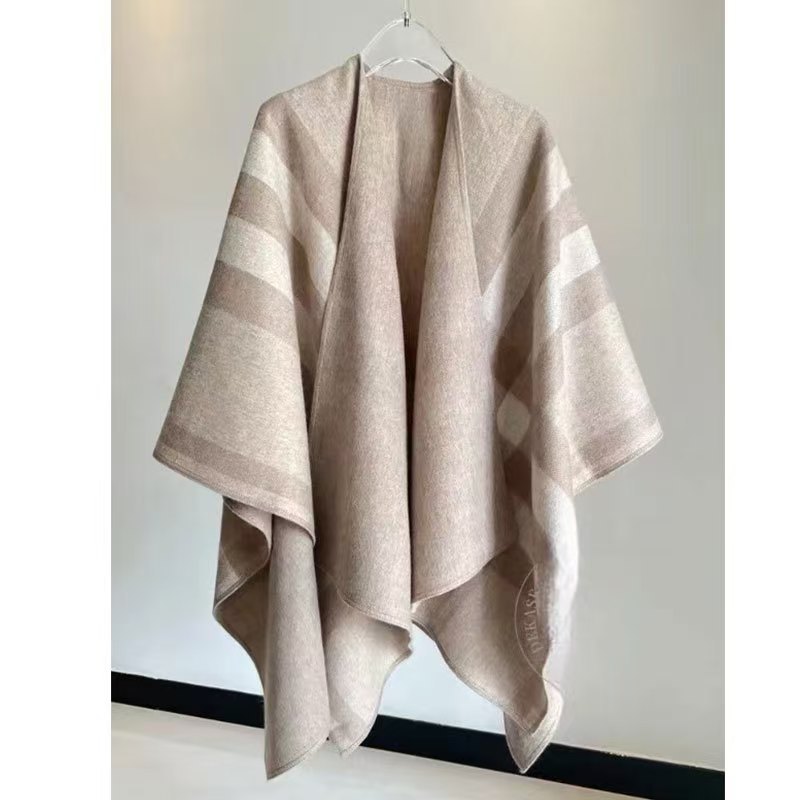 Cape khaki