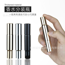 p^UVͷbƿջyƷƿTĨ˪Lƿܹƿ